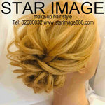 髮型課程,香港髮型課程,髮型課程推薦,髮型教學,香港髮型教學,set頭教學,set頭教學香港,set頭課程,set頭課程香港,