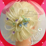 HAIR HONG KONG,髮型課程,髮型教學,髮型設計課程,新娘髮型課程,set頭課程,set頭教學,