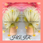 bride hair couse hong kong,set頭,set頭教學,新娘set頭教學,新娘set頭課程,新娘髮型教學