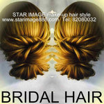 HAIR HONG KONG,髮型課程,髮型教學,髮型設計課程,新娘髮型課程,set頭課程,set頭教學,