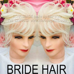 bride hair hk,新娘髮型,香港新娘髮型,新娘髮型2021,新娘髮型圖片,新娘髮型 photo,新娘髮型相片,新娘髮型設計,新娘髮型設計課程,