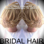 HAIR HONG KONG,髮型課程,髮型教學,髮型設計課程,新娘髮型課程,set頭課程,set頭教學,