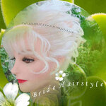 HAIR HONG KONG,髮型課程,髮型教學,髮型設計課程,新娘髮型課程,set頭課程,set頭教學,