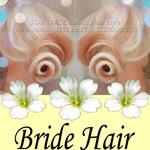 bride hair hong kong,新娘髮型,set頭,髮型,髮型設計,髮型造型,髮型課程,新娘髮型班,新娘髮型課程,新娘髮型教學,