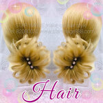 bride hair hong kong,髪型,set頭,新娘髪型,髮型教學,新娘髪型課程,新娘髮型教學,香港髮型課程,