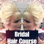 bride hair hong kong,set頭,髮型造型,新娘髮型教學,新娘髮型課程,新娘髮型班,新娘髮型設計課程,