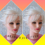 bride hair hongkong,新娘髮型,香港新娘髮型,新娘髮型,2021,set頭教學,set頭課程,新娘set頭課程,