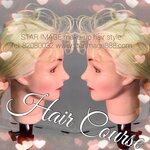 髮型課程,香港髮型課程,髮型課程推薦,髮型教學,香港髮型教學,