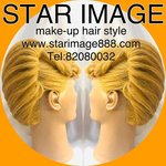 髮型班,髮型班香港,髮型設計課程,髮型設計教學,髮型設計課程香港,髮型設計教學香港,