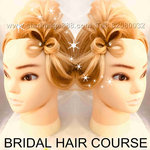 HAIR HONG KONG,髮型課程,髮型教學,髮型設計課程,新娘髮型課程,set頭課程,set頭教學,