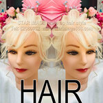 hair course hk,新娘髮型,set頭,set頭教學,set頭課程,新娘set頭課程,新娘髮型教學,新娘髮型課程,