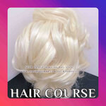 髮型課程,香港髮型課程,髮型課程推薦,髮型教學,香港髮型教學,