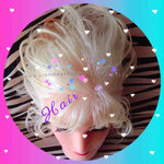 HAIR HONG KONG,髮型課程,髮型教學,髮型設計課程,新娘髮型課程,set頭課程,set頭教學,