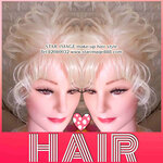 hair course hong kong,新娘髮型,新娘髮型 2021,髮型班,髮型課程,髮型設計課程,新娘髮型課程,新娘髮型教學