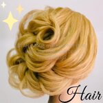 髮型課程,香港髮型課程,髮型課程推薦,髮型教學,香港髮型教學,