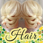 hair hk,新娘髮型,set頭,髮型,髮型設計,髮型造型,髮型課程,新娘髮型班,新娘髮型課程,新娘髮型教學,