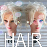 髮型班,髮型班香港,髮型設計課程,髮型設計教學,髮型設計課程香港,髮型設計教學香港,