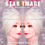 hair hk,香港髮型,新娘髮型,新娘髮型課程,髮型課程,set頭教學,香港髮型課程,