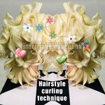 hairstyle hong kong,set頭,髮型,髮型設計,新娘髮型教學,新娘髮型課程,新娘髮型班,