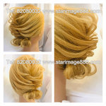 hk bridal hair,新娘髮型,新娘化妝髮型課程, 專業髮型課程,專業髮型設計課程,專業新娘髮型課程, 髮型設計課程,