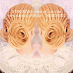 HAIR HONG KONG,髮型課程,髮型教學,髮型設計課程,新娘髮型課程,set頭課程,set頭教學,