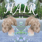 hk hair,髮型課程,髮型教學,髮型設計課程,set頭教學,set頭課程,新娘set頭課程,