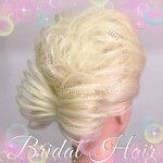 HAIR HONG KONG,髮型課程,髮型教學,髮型設計課程,新娘髮型課程,set頭課程,set頭教學,