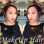韓妝,韓式 化妝,韓妝服務,韓式化妝服務,韓式化妝set頭,韓式化妝set頭服務,