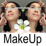 陳寶珠造型,簫芳芳造型,70s化妝,hkmakeup,annual dinner化妝服務,annual dinner化妝set頭,化妝服務香港,宴會化妝set頭,香港化妝師