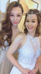 化妝set頭,化妝set頭服務,化妝set頭推介,化妝set頭造型,