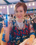 化妝set頭,化妝set頭服務,化妝set頭推介,化妝set頭造型,