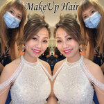 化妝推介,化妝服務,化妝set頭,化妝set頭服務,化妝set頭推介,化妝set頭造型,