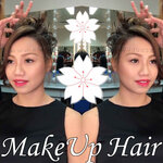 化妝推介,化妝服務,化妝set頭,化妝set頭服務,化妝set頭推介,化妝set頭造型,