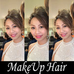 韓妝,韓式 化妝,韓妝服務,韓式化妝服務,韓式化妝set頭,韓式化妝set頭服務,