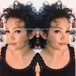 MAKEUP HK,annual dinner化妝服務,annual dinner 化妝set頭,化妝服務,宴會化妝服務,香港化妝