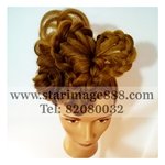 髮型課程,香港髮型課程,髮型課程推薦,髮型教學,香港髮型教學,