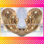 新娘髮型,bride hair course hong kong ,新娘髮型課程,set頭課程,個人化妝課程,髮髻課程