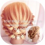 新娘髮型課程,新娘髮型課程香港,新娘髮型教學,新娘髮型教學香港,新娘髮型設計課程,新娘髮型設計課程香港,