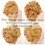 髮型課程,香港髮型課程,髮型課程推薦,髮型教學,香港髮型教學,