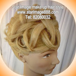 bridal hair course hong kong,新娘化妝,新娘髮型,新娘造型,set頭,髮型,髮型圖片,髮型課程,髮型設計課程,香港髮型課程,set頭教學,set頭教學圖,教set頭,學set頭,