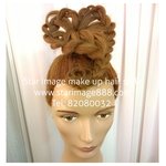 髮型課程,香港髮型課程,髮型課程推薦,髮型教學,香港髮型教學,