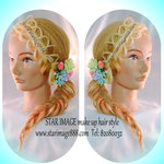 髮型課程,髮型教學,髮型班, 髮型課程香港,髮型教學香港,髮型班香港,