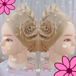 set頭課程,set頭教學,髮型設計課程,髮型課程,新娘髮型課程,新娘髮型教學,