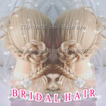 set頭課程,set頭教學,髮型設計課程,髮型課程,新娘髮型課程,新娘髮型教學,