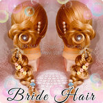 set頭課程,set頭教學,髮型設計課程,髮型課程,新娘髮型課程,新娘髮型教學,