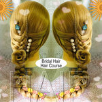 set頭課程,set頭教學,髮型設計課程,髮型課程,新娘髮型課程,新娘髮型教學,