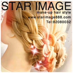 bride hair hk,新娘髮型,香港新娘髮型,新娘髮型2020,新娘髮型圖片,新娘髮型 photo,新娘髮型相片,新娘髮型設計,新娘髮型設計課程,