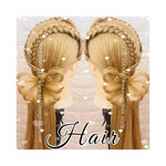 set頭課程,set頭教學,髮型設計課程,髮型課程,新娘髮型課程,新娘髮型教學,