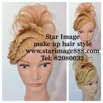 鬢辮教學,鬢辮課程,鬢辮教學香港,鬢辮課程香港,髮型課程,香港髮型課程,髮型課程推薦,髮型教學,香港髮型教學,