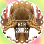 hair hk,鬢辮 髮型香港,髮型,新娘髮型,set頭香港,set頭服務,髮型教學,髮型課程,新娘髮型教學,新娘髮型課程,